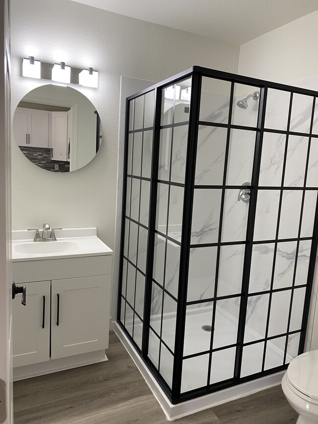 Building Photo - 8048 Copperwood Dr