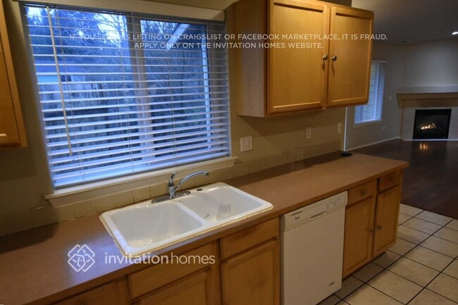 Foto del edificio - 13421 Des Moines Memorial Dr S