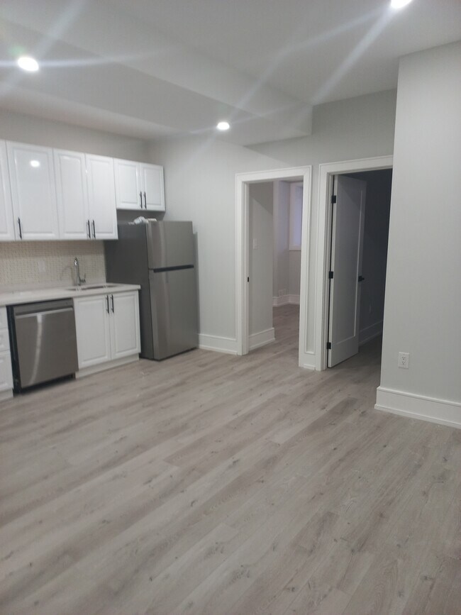 Photo du bâtiment - 17 Malta St