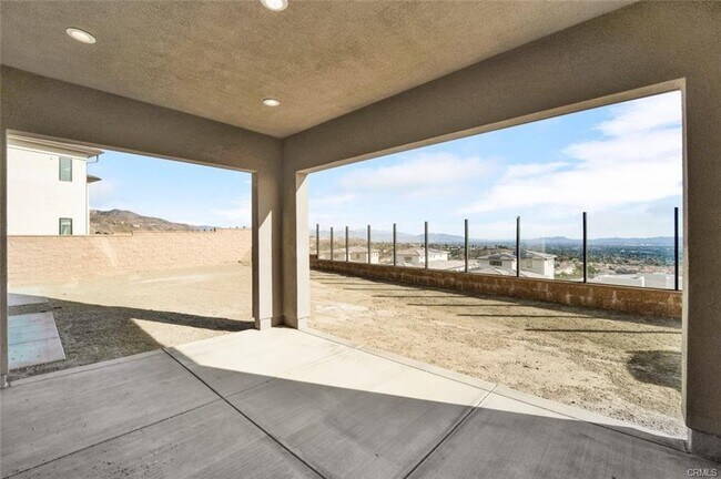Building Photo - 20144 Marlow Lane, Los Angeles, CA 91326 -...