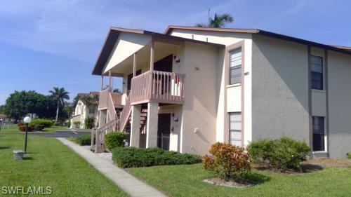 Foto del edificio - 13134 Feather Sound Dr