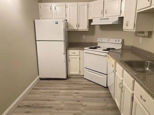 Foto del edificio - 289 Elm St