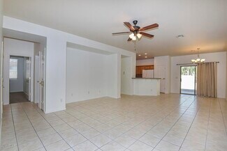 Building Photo - 40838 N Citrus Canyon Trail