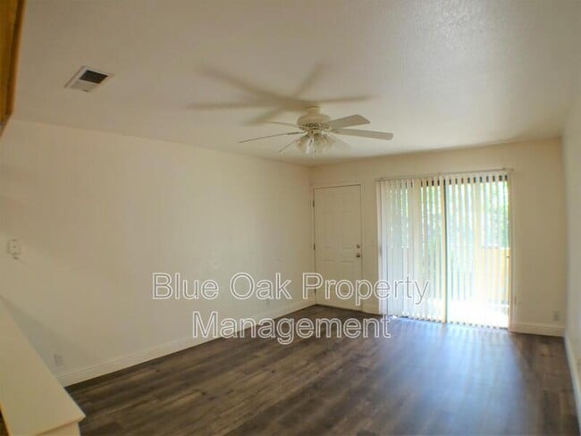 Foto del edificio - 1114 Nord Ave