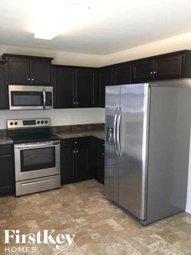 Foto del edificio - 1905 Porter Hill Dr