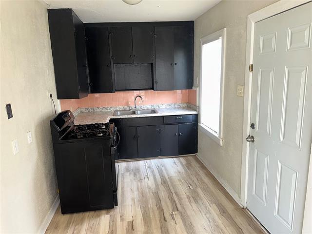 Foto principal - 717 Genoa Ave