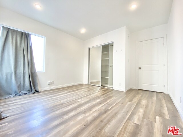 Foto del edificio - 2012 S Holt Ave