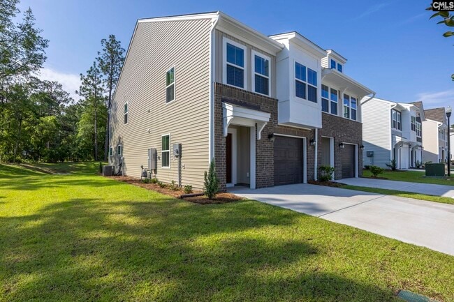 Building Photo - 226 Flatsedge Ct