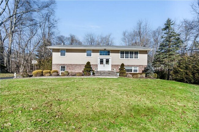 Building Photo - 160 Phillips Hill Rd
