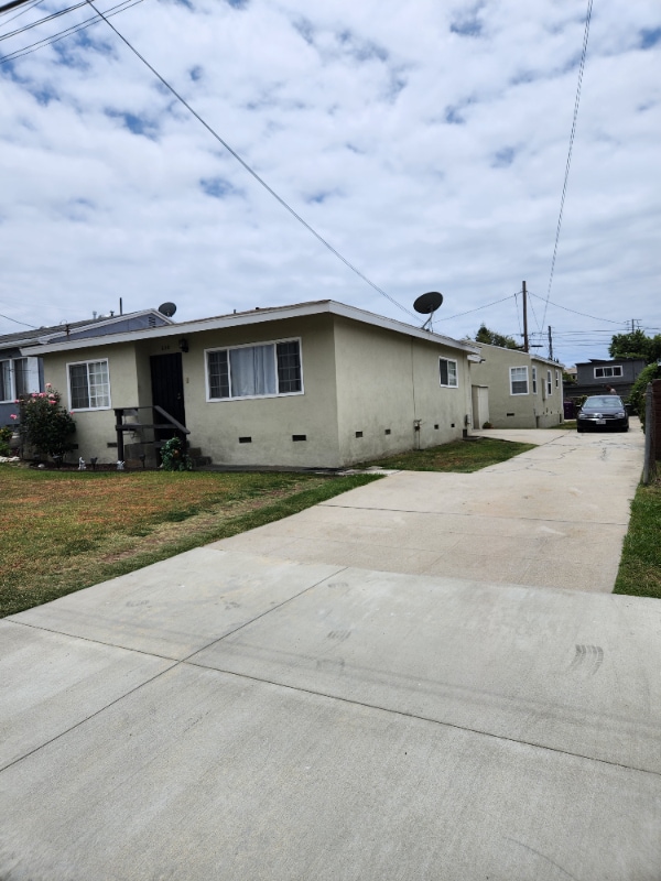 356 Apartments for Rent in Signal Hill, CA Westside Rentals