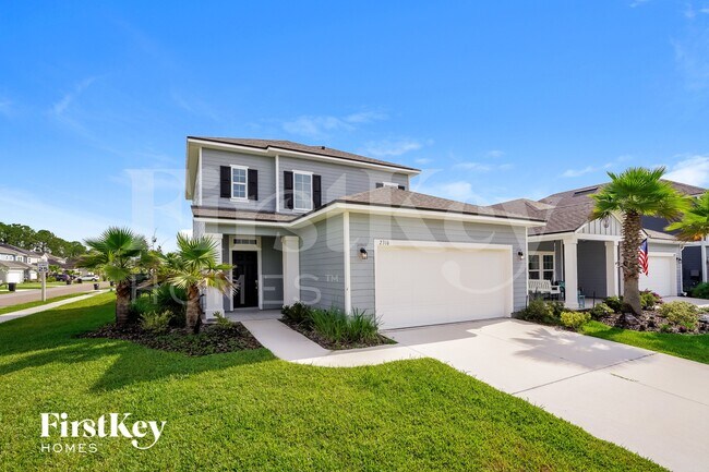 Foto del edificio - 2316 Eagle Talon Cir