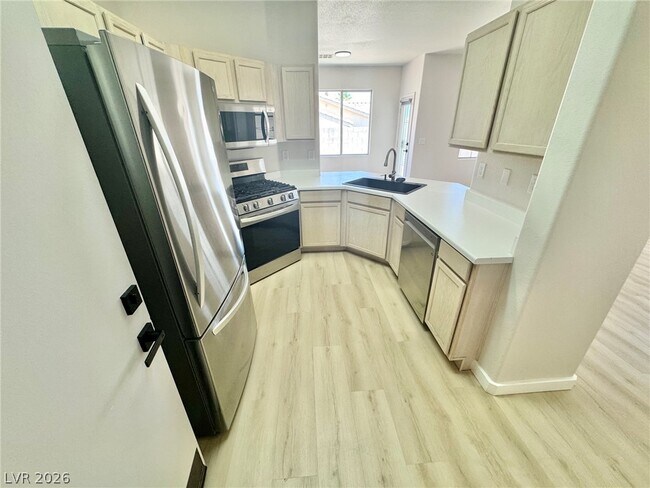 Foto del edificio - 7340 Ridge Star Ct