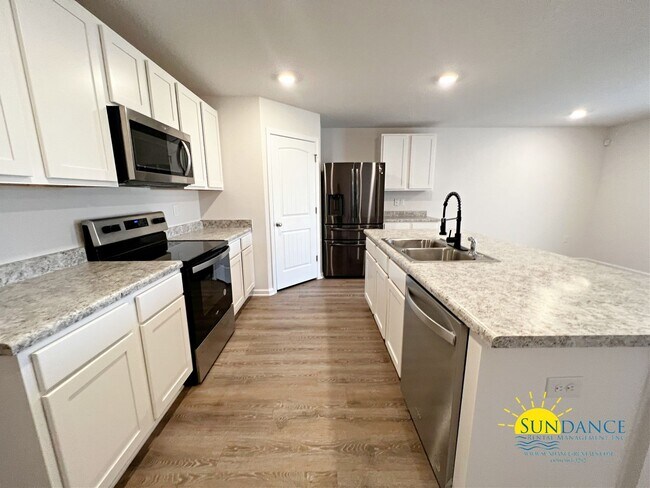 Foto del edificio - 3556 Sugar Maple Ln