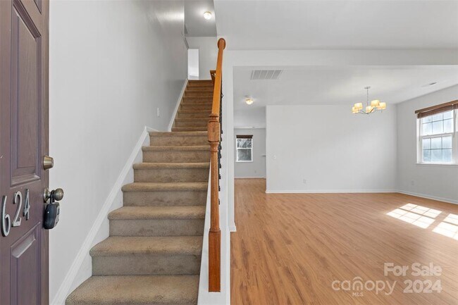 Building Photo - 13624 Purple Bloom Ln