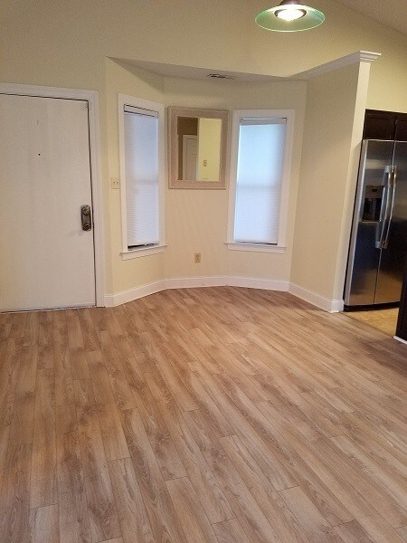 Foto del edificio - 4156 Charlotte Hwy