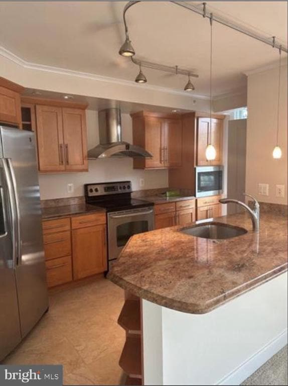 Foto del edificio - 1325 N Pierce St