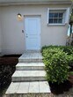 Foto principal - 8520 SW 29th St