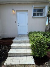 Building Photo - 8520 SW 29th St