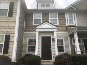 Building Photo - 1065 Constitution Park Blvd