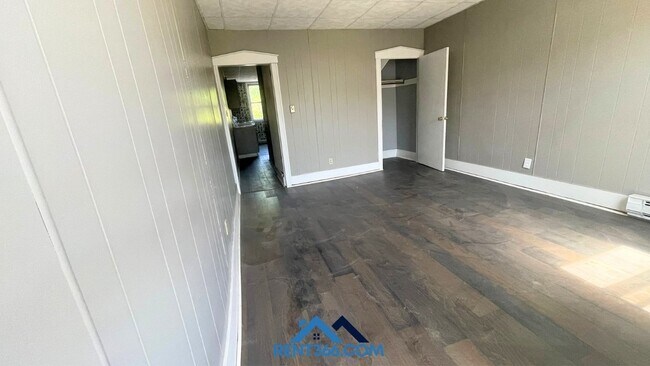 Foto del edificio - 929 Centre St