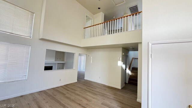 Building Photo - 7531 Mycroft Ct