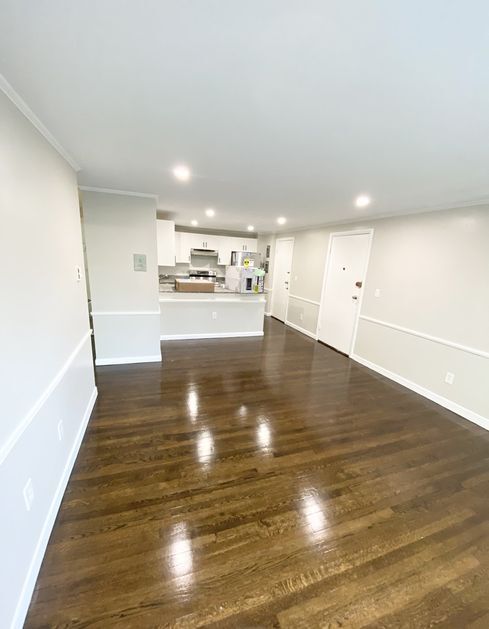 Foto del edificio - 520 Talbot Ave