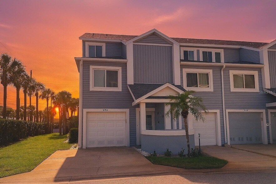 Foto principal - 900 Harbour House Dr