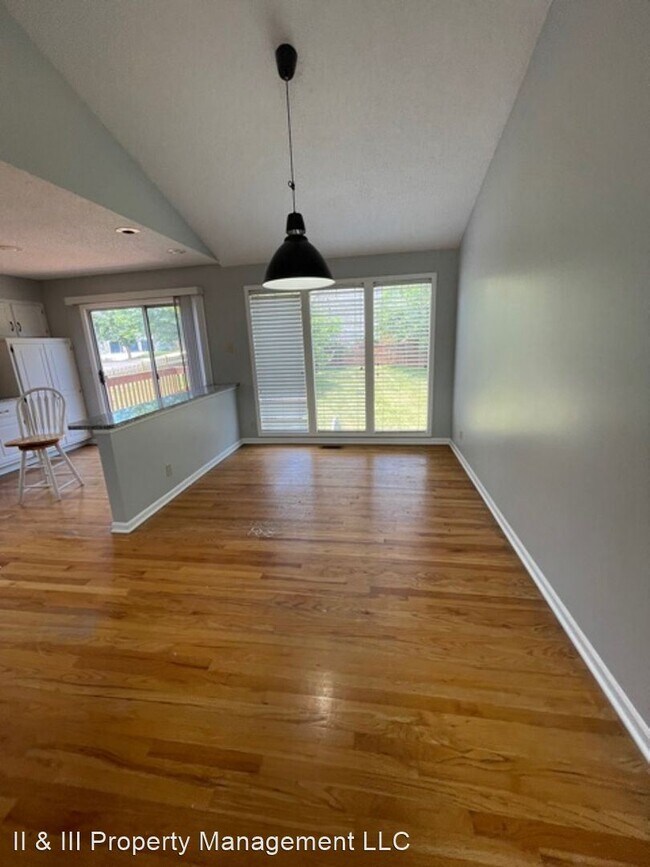 Foto del edificio - 4 br, 3 bath House - 6258 W 157th St