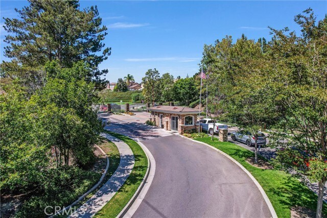 Foto del edificio - 22921 Maiden Ln