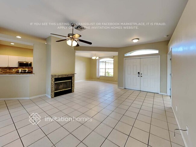 Foto del edificio - 1622 NE 8th Pl