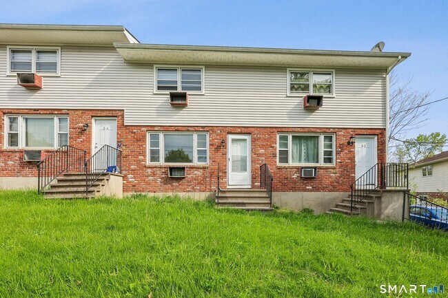 Foto del edificio - 54 Buckridge Rd
