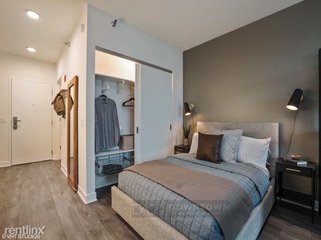 Foto del edificio - 218 W Kinzie St