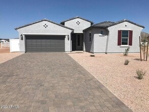 Building Photo - 10512 W Appaloosa TR