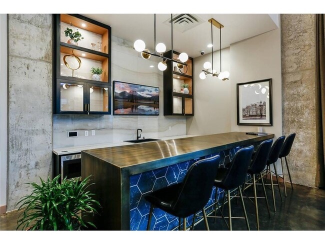 Foto del edificio - 728 N 3rd St