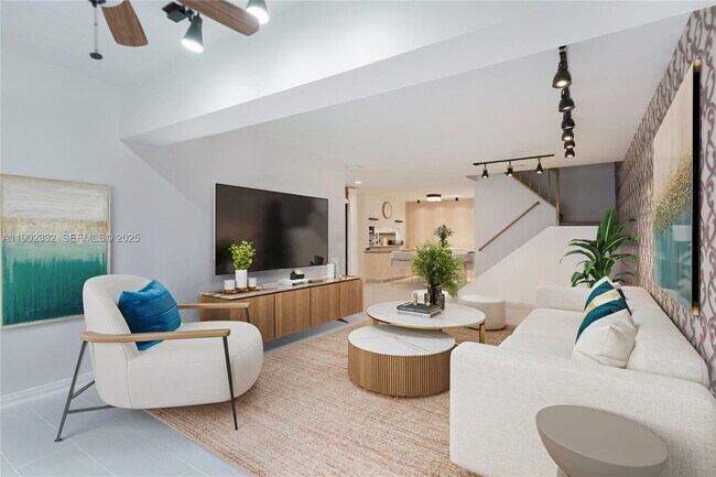 Foto del edificio - 20940 Bay Ct