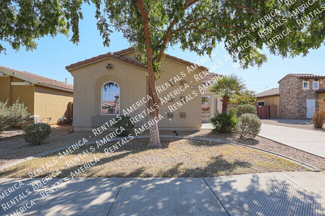 Foto del edificio - 15029 W Wethersfield Rd