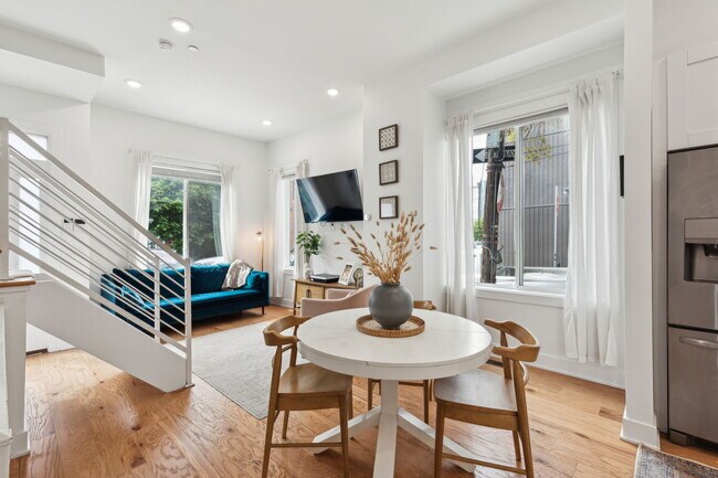 Foto del edificio - 2224 Amber St
