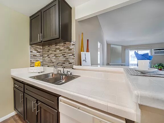 Building Photo - 8900 CA-27