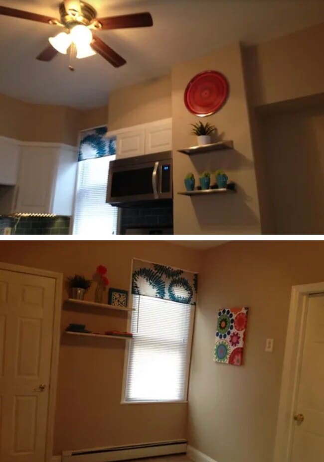 Foto del edificio - 27 Rutgers Ave