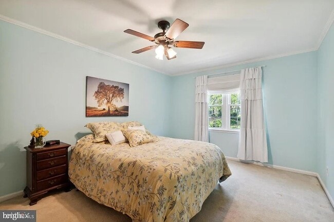Building Photo - 3 br, 2.5 bath House - 202 Tinker Drive