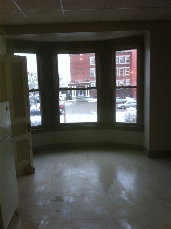 Primary Photo - 53 S Main St