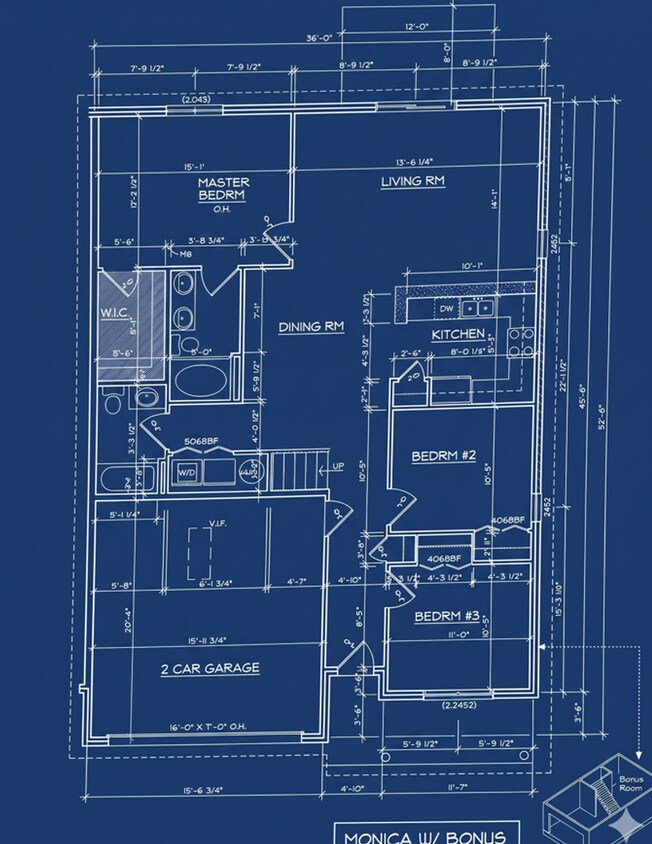 Building Photo - Wilmington - 3 Bdrm, 2 Bath, 1700 Sq Ft, Pet-Friendly. Coming Soon!