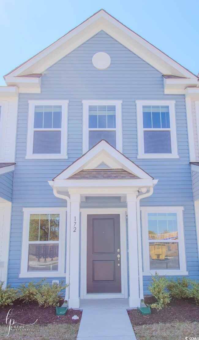 Building Photo - 172 Crescent Wy