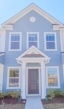 Building Photo - 172 Crescent Wy