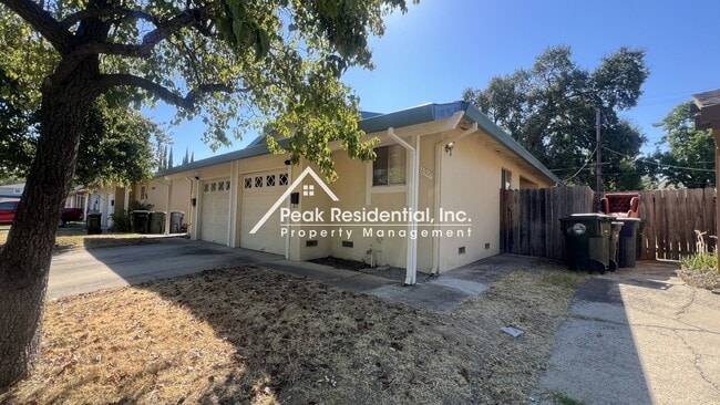 Building Photo - 6319 San Benito Way