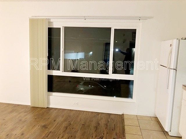 Foto del edificio - 17433 Vanowen St