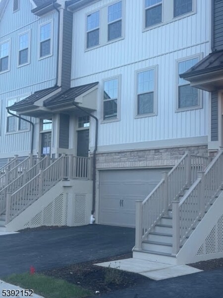 Foto del edificio - 13 General Winds Wy