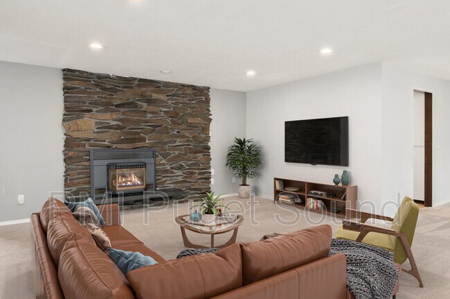 Foto del edificio - 4512 NE 24th St