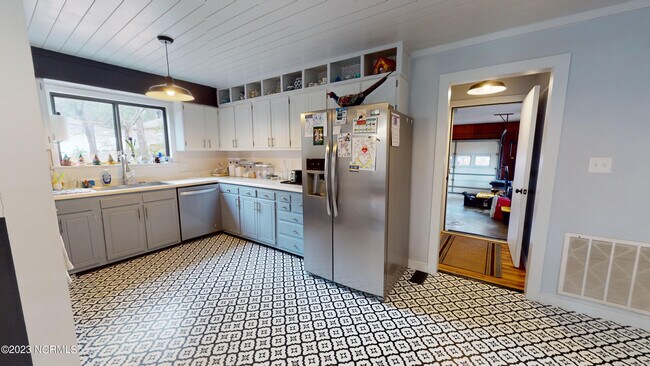 Foto del edificio - 27 Par Dr