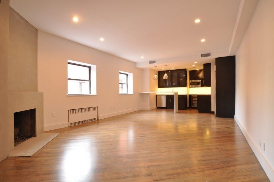 Primary Photo - 125 Madison Ave